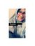 Faiza Y...