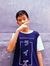 Bima An...