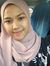 Nurul Nuha