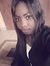 Ameena ...