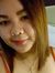 Shiela Mae