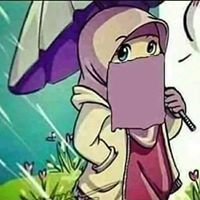 حسانى عبد الرحمن