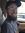 Teddy Marcantel | 8 comments