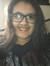 Arriana