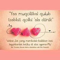 Eka Astuti