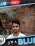 M Vinnu