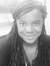 Jessica N.