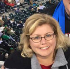 Diane McDonough