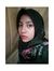 Widya U...