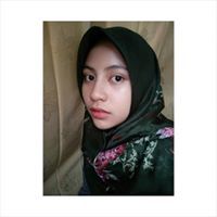 Widya Utami