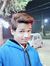 Akash S...