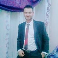 Hamada Mohsen
