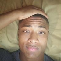 Cory Calloway