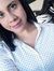Elena S...