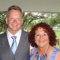 Peggy Bertsch
