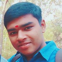 Sree Kumar