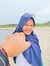 Risma R...