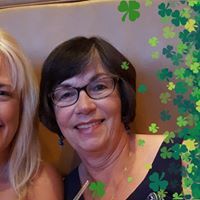 Diane Simon Johannes