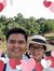 Prak Robin
