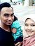 Shaffiq...