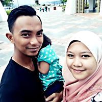 Shaffiq Latiff