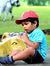 Sridhar...