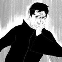 พัชระ แก้วกันดา