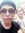 Vinh Ng...
