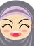 Husna T...