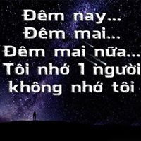 Dung Chau