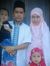 Muhamma...