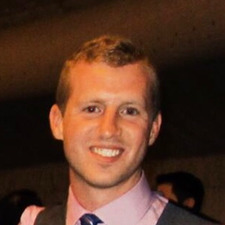 Christopher Schilling