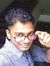 Sujit N...