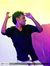 Nivin T...