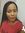 Faith P...