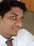 දේශාන් ...