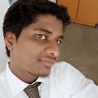 දේශාන් ඉලංකෝන්