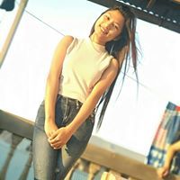 Biteshori Leishangthem