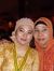 Nurul Lulu