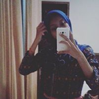 Intan Robiah