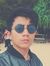 Furqan ...