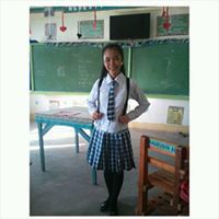 Rizabeth PabalayCorgue