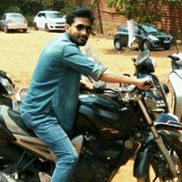 Saikat Kumar
