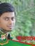 Ashikur...