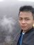 Taufiq ...