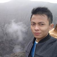 Taufiq Yunus