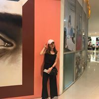 Nichada Charoenkittiporn