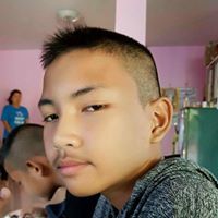 ชื่่ออะไร ระบุด้วย