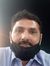Jamshed...