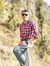 bijay t...